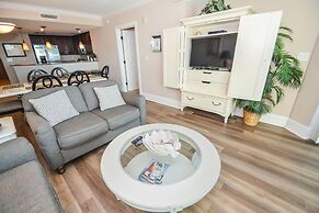 Mar Vista Grande 614