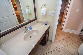 Mar Vista Grande 614