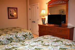 Mar Vista Grande 614