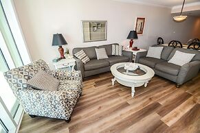 Mar Vista Grande 614