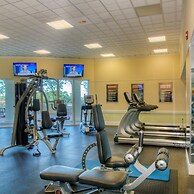 Mar Vista Grande 614