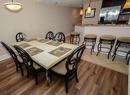 Mar Vista Grande 614