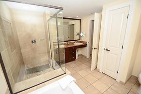 Mar Vista Grande 614