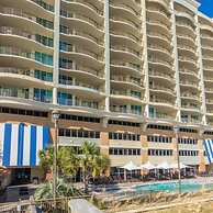 Mar Vista Grande 614