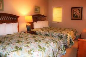 Mar Vista Grande 614