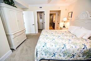 Mar Vista Grande 614