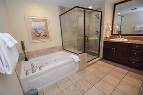 Mar Vista Grande 614