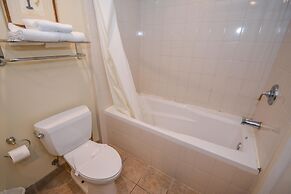 Mar Vista Grande 614