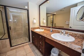 Mar Vista Grande 614