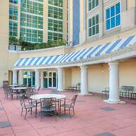 Mar Vista Grande 614