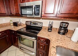 Mar Vista Grande 614