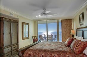 Mar Vista Grande 614