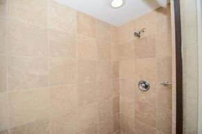 Mar Vista Grande 614