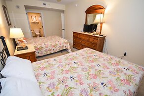 Mar Vista Grande 614