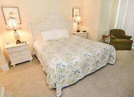 Mar Vista Grande 614