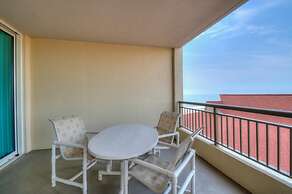 Mar Vista Grande 614