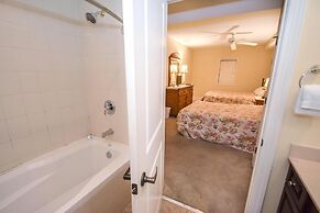 Mar Vista Grande 614