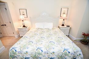 Mar Vista Grande 614