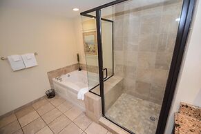 Mar Vista Grande 614