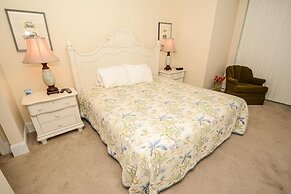 Mar Vista Grande 614