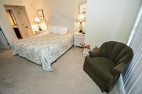 Mar Vista Grande 614