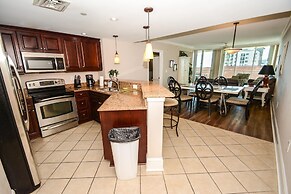 Mar Vista Grande 614