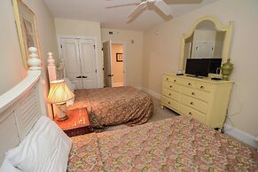 Mar Vista Grande 614