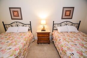 Mar Vista Grande 614