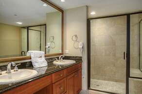 Mar Vista Grande 614