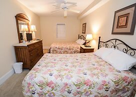 Mar Vista Grande 614