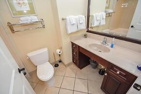 Mar Vista Grande 614