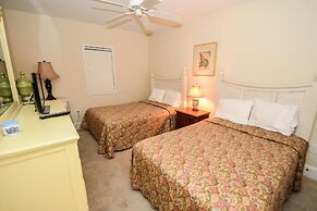 Mar Vista Grande 614