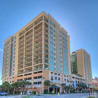 Mar Vista Grande 614