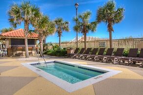 Mar Vista Grande 614