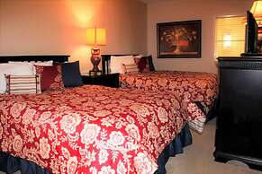 Mar Vista Grande 614