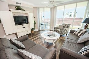 Mar Vista Grande 614