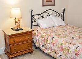 Mar Vista Grande 614