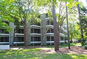 Ocean Creek Resort by Palmetto Vacations