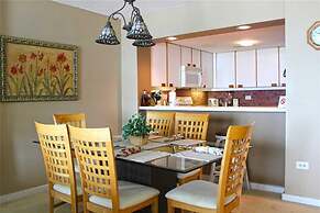 Ocean Creek Resort by Palmetto Vacations