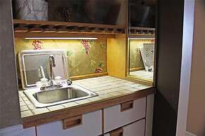 Ocean Creek Resort by Palmetto Vacations