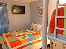 Ocean Creek Resort by Palmetto Vacations