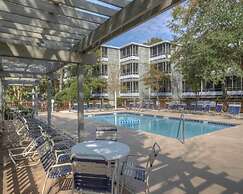 Ocean Creek Resort by Palmetto Vacations