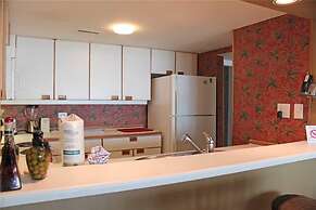 Ocean Creek Resort by Palmetto Vacations