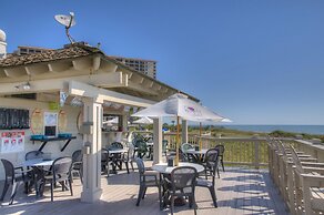 Ocean Creek Resort by Palmetto Vacations