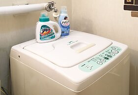 Sapporo-ENJU Nakanoshima705