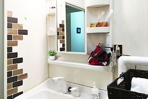 Sapporo-ENJU Nakanoshima705