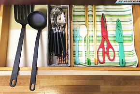 Sapporo-ENJU Nakanoshima705