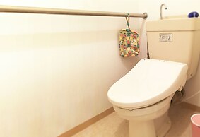 Sapporo-ENJU Nakanoshima705