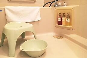 Sapporo-ENJU Nakanoshima705