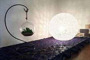 Sapporo-ENJU Nakanoshima705